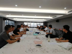 文藝賦能基層 · 聚力“三助三紅”——市文聯(lián)組織文藝家走進(jìn)浙南產(chǎn)業(yè)集聚區(qū)開(kāi)展專(zhuān)項(xiàng)活動(dòng)
