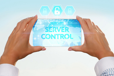 網(wǎng)絡(luò)技術(shù)服務(wù) 驅(qū)動(dòng)現(xiàn)代商務(wù)與互聯(lián)網(wǎng)融合