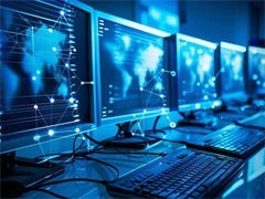 長(zhǎng)春Linux培訓(xùn) 掌握網(wǎng)絡(luò)技術(shù)服務(wù)的關(guān)鍵