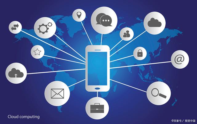 網(wǎng)絡(luò)與新媒體專業(yè)及其與網(wǎng)絡(luò)技術(shù)服務(wù)的關(guān)系