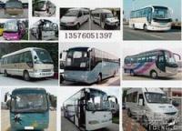便捷出行新選擇 南昌出租車預訂、旅游包車與汽車租賃全攻略