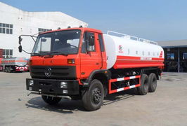 文昌灑水車銷售點(diǎn)與專用汽車采購(gòu)指南